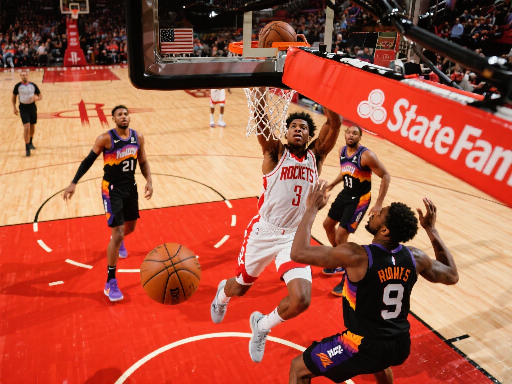 让我们回顾一下比赛中的一个关键片段：在第