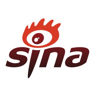 宇树科技IPO资本图谱：各路机构扎堆入局