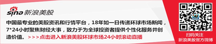 三星和SK海力士支持的AI芯片公司Rebellions拟明年在韩国上市