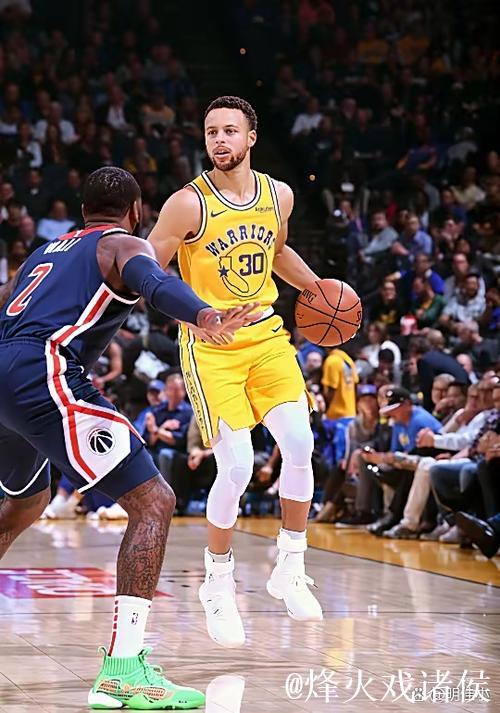 小波特或将联手勇士 勇士剑指第五冠？