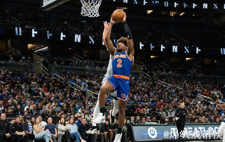 麦克布莱德手感冰冷，尼克斯客战失利国王