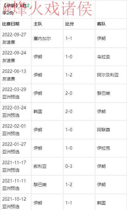 2026世界杯买球软件官方 2026世界杯买球软件官方